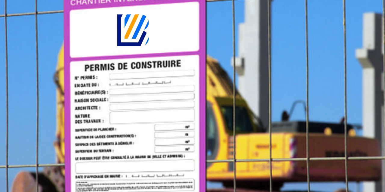 image d illustration de l article