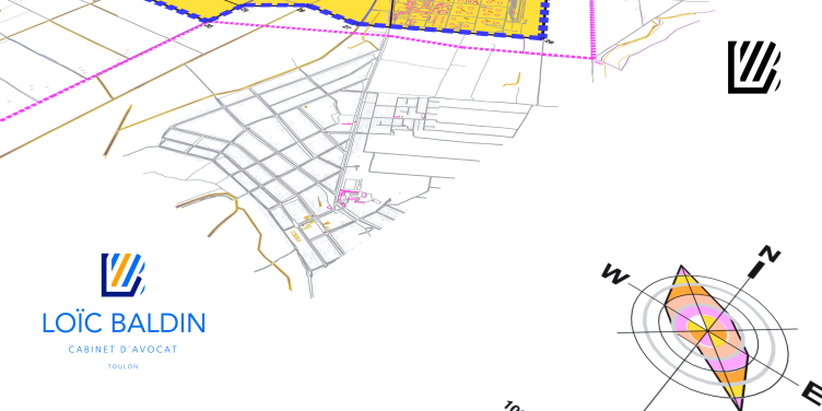 image d illustration de l article